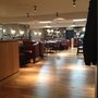 Photo of Côte Brasserie