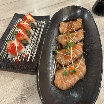 Yama Sushi House - Phoenix - Sushi Bars Near Me - Phoenix, Arizona Yama Sushi House - Phoenix - Sushi Bars Near Me - Phoenix, Arizona