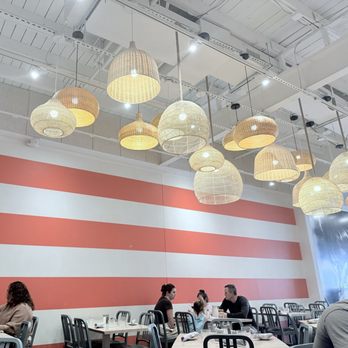 Malfi - Pasta Shops Near Me - Tulsa, Oklahoma