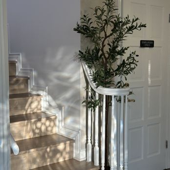 Detox Me Spa - Reception area - Skin Care Near Me - Glendale , California