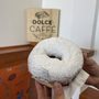 Photo of Dolce Caffe