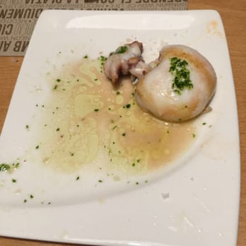 Cerveseria Catalana - Spanish Near Me - Barcelona, B