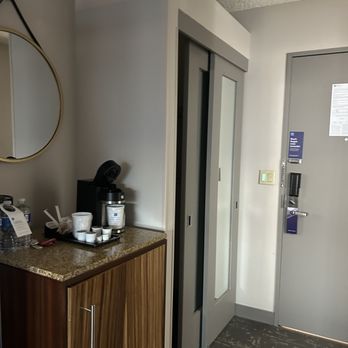 Hyatt Regency Denver Tech Center - Hotels Near Me - Denver, Colorado