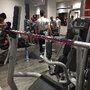Photo of Scandura Fitness