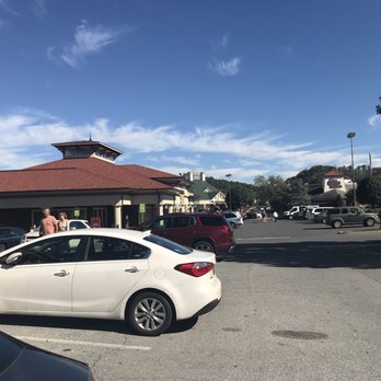 Tanger Outlets - Sevierville - Outlet Stores Near Me - Sevierville, Tennessee Tanger Outlets - Sevierville - Outlet Stores Near Me - Sevierville, Tennessee