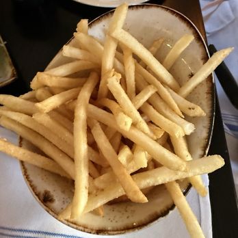 New York West - NY West Fries - Pizza Near Me - San Diego, California New York West - NY West Fries - Pizza Near Me - San Diego, California
