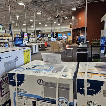 Best Buy Simi Valley - Inside the store - Electronics Near Me - Simi Valley, California Best Buy Simi Valley - Inside the store - Electronics Near Me - Simi Valley, California