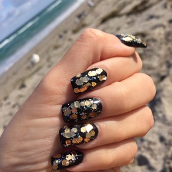 Rose's Nails - Nail Salons Near Me - Hallandale Beach, Florida Rose's Nails - Nail Salons Near Me - Hallandale Beach, Florida