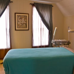 Fresh Hair - Rejuvenating Facials