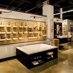 Pacific Plumbing Supply Company
