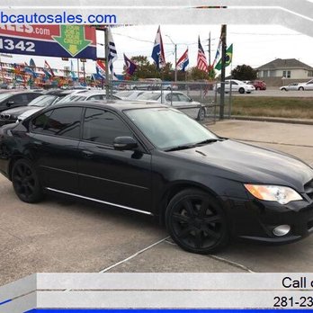 LBC Auto Sales - Used Car Dealers Near Me - Houston, Texas LBC Auto Sales - Used Car Dealers Near Me - Houston, Texas