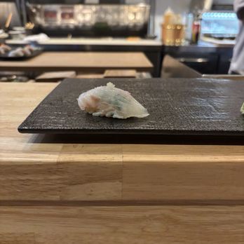 OMAKASE BY OSEN - Updated August 2025 - 1319 Photos & 189