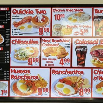 Tom’s Jr Burgers - Menu - 4/15/24 - Burgers Near Me - Norco, California Tom’s Jr Burgers - Menu - 4/15/24 - Burgers Near Me - Norco, California