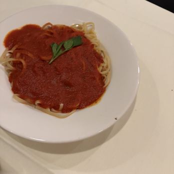 E & V Restaurant - Pasta & sauce - Italian Near Me - Paterson, New Jersey E & V Restaurant - Pasta & sauce - Italian Near Me - Paterson, New Jersey