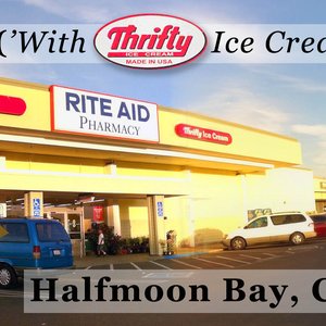 CVS PHARMACY - 21 Photos & 71 Reviews - 60 Cabrillo Hwy N, Half Moon ...