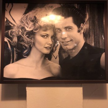 Pizza Beat - GREASE - Pizza Near Me - Yonkers, New York