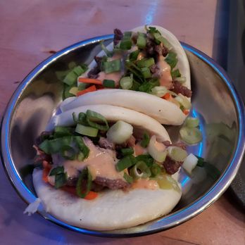 K Pop Ramen - Ramen Near Me - Dallas, Texas K Pop Ramen - Ramen Near Me - Dallas, Texas