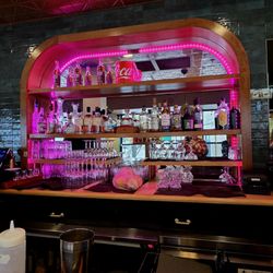 Santiago's Cuban Cuisine