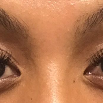 Pinkys Beauty Box - Creeland best lash goddess I tell you. hands down the best lash expert. Ladies you won't regret I promise - Waxing Near Me - Waipahu, Hawaii Pinkys Beauty Box - Creeland best lash goddess I tell you. hands down the best lash expert. Ladies you won't regret I promise - Waxing Near Me - Waipahu, Hawaii