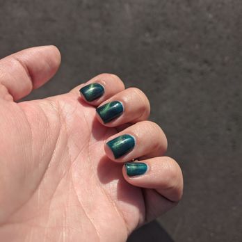 Royal Nails - Nail Salons Near Me - Modesto, California Royal Nails - Nail Salons Near Me - Modesto, California