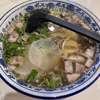 Highland Noodles - Beef noodle - Noodles Near Me - Milpitas, California Highland Noodles - Beef noodle - Noodles Near Me - Milpitas, California