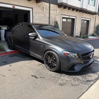 Swiss Auto Care - Auto Detailing Near Me - Sacramento , California Swiss Auto Care - Auto Detailing Near Me - Sacramento , California