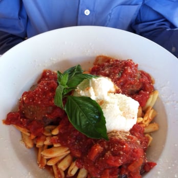 Mamma Vittoria Catering - Caterers Near Me - Nutley, New Jersey Mamma Vittoria Catering - Caterers Near Me - Nutley, New Jersey