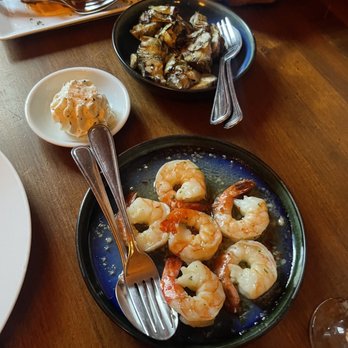 Sabor - Seafood Near Me - Edmonton, Alberta Sabor - Seafood Near Me - Edmonton, Alberta