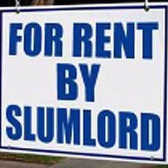 Valley Rental Service - Property Management Near Me - Bismarck, North Dakota Valley Rental Service - Property Management Near Me - Bismarck, North Dakota