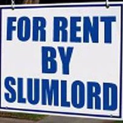 Valley Rental Service