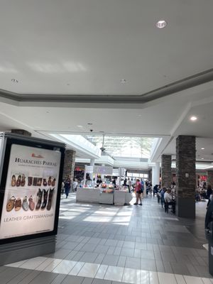 CoolSprings Galleria by null