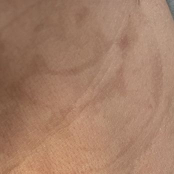 Bodify - Scottsdale - This happened in January 2025 - Medical Spas Near Me - Scottsdale, Arizona Bodify - Scottsdale - This happened in January 2025 - Medical Spas Near Me - Scottsdale, Arizona
