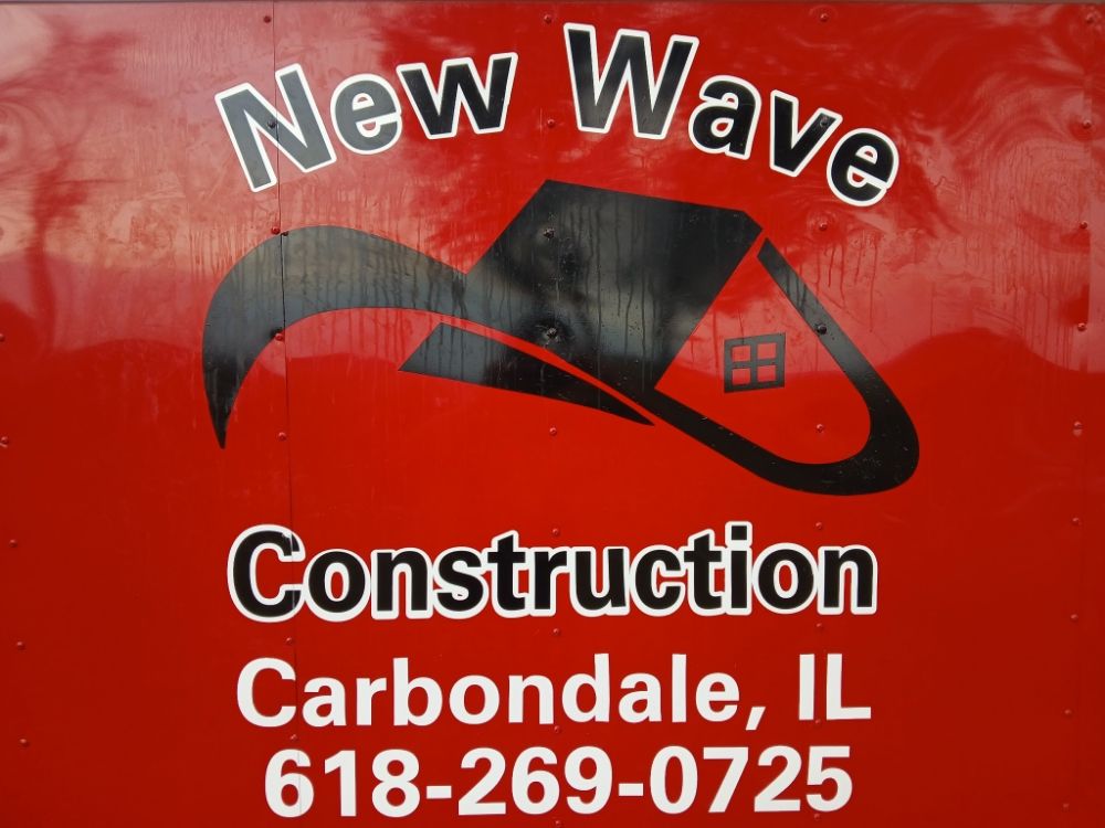 NEW WAVE CONSTRUCTION - Updated June 2026 - Request Consultation ...