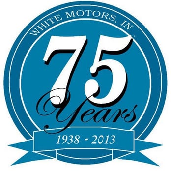 White Ford - Car Dealers Near Me - Roanoke Rapids, North Carolina White Ford - Car Dealers Near Me - Roanoke Rapids, North Carolina