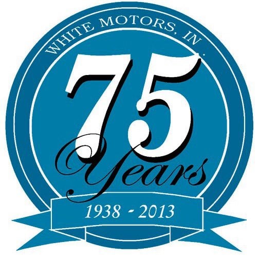 WHITE FORD Updated July 2024 12 Reviews 175 Old Farm Rd, Roanoke