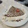 Crepe Delicious gift card