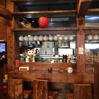 Friends Ramen - Ramen Near Me - Chicago, Illinois Friends Ramen - Ramen Near Me - Chicago, Illinois