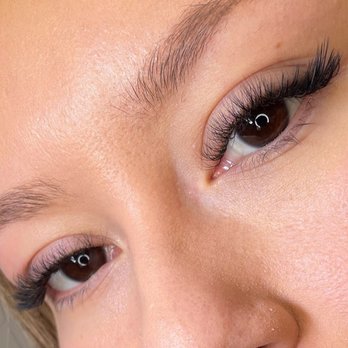 Lashes by Lili - Waxing Near Me - Bakersfield, California
