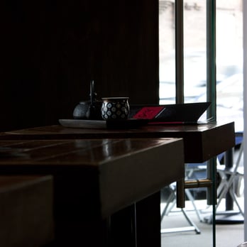 Gypsy Espresso - Coffee & Tea Near Me - Potts Point, NSW Gypsy Espresso - Coffee & Tea Near Me - Potts Point, NSW