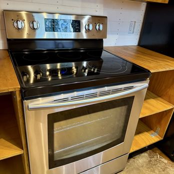 Pro Max Cleaning Solutions - clean stove - Home Cleaning Near Me Pro Max Cleaning Solutions - clean stove - Home Cleaning Near Me