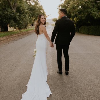 Halena Couture - Sewing & Alterations Near Me - San Jose, California