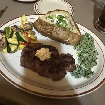 Rusty's Ranch House - Steakhouses Near Me - Cedar City, Utah Rusty's Ranch House - Steakhouses Near Me - Cedar City, Utah