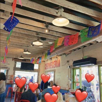 The Taco Stand - Tacos Near Me - Encinitas, California The Taco Stand - Tacos Near Me - Encinitas, California