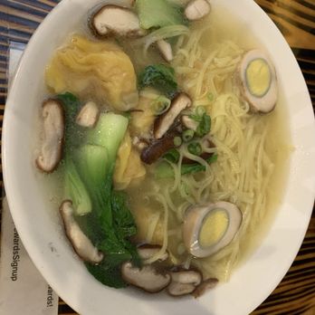 Bao - Taiwanese Near Me - Pittsburgh, Pennsylvania