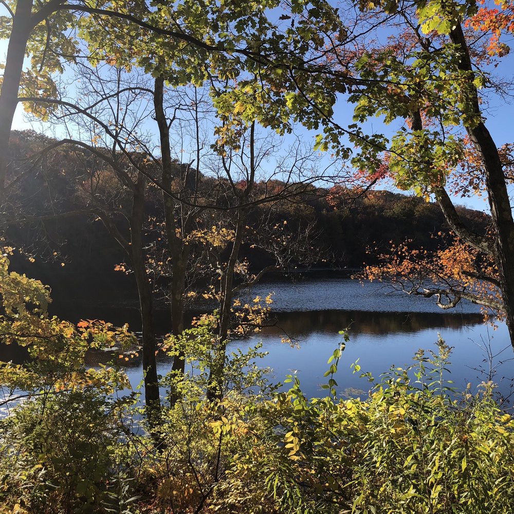 Macedonia Brook State Park - Gorgeous - Parks Near Me - Kent, Connecticut