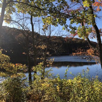 Macedonia Brook State Park - Gorgeous - Parks Near Me - Kent, Connecticut Macedonia Brook State Park - Gorgeous - Parks Near Me - Kent, Connecticut