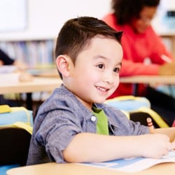 Kumon Math and Reading Center of Denver - University Hills