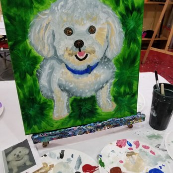 Painting with a Twist - Art Classes Near Me - Jenkintown, Pennsylvania Painting with a Twist - Art Classes Near Me - Jenkintown, Pennsylvania