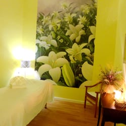 Aroma Spa