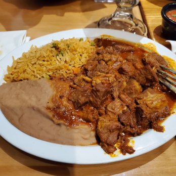 El Ranchito - Mexican Near Me - Arlington, Texas El Ranchito - Mexican Near Me - Arlington, Texas